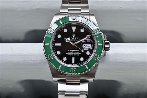 new rolex collection 2024|Rolex 2023 price increase.